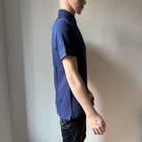 BOGGI Poloshirt