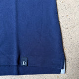 BOGGI Poloshirt