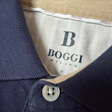 BOGGI Poloshirt