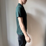 LACOSTE Poloshirt