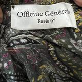 OFFICINE GÉNÉRALE Kleid