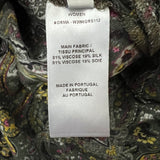 OFFICINE GÉNÉRALE Kleid