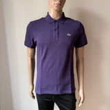 LACOSTE Poloshirt