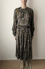 OFFICINE GÉNÉRALE Kleid