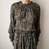 OFFICINE GÉNÉRALE Kleid