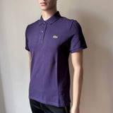 LACOSTE Poloshirt
