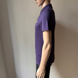 LACOSTE Poloshirt