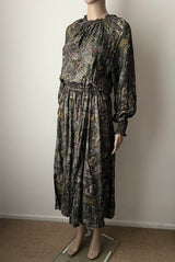 OFFICINE GÉNÉRALE Kleid