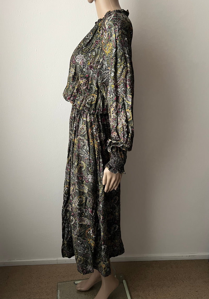 OFFICINE GÉNÉRALE Kleid