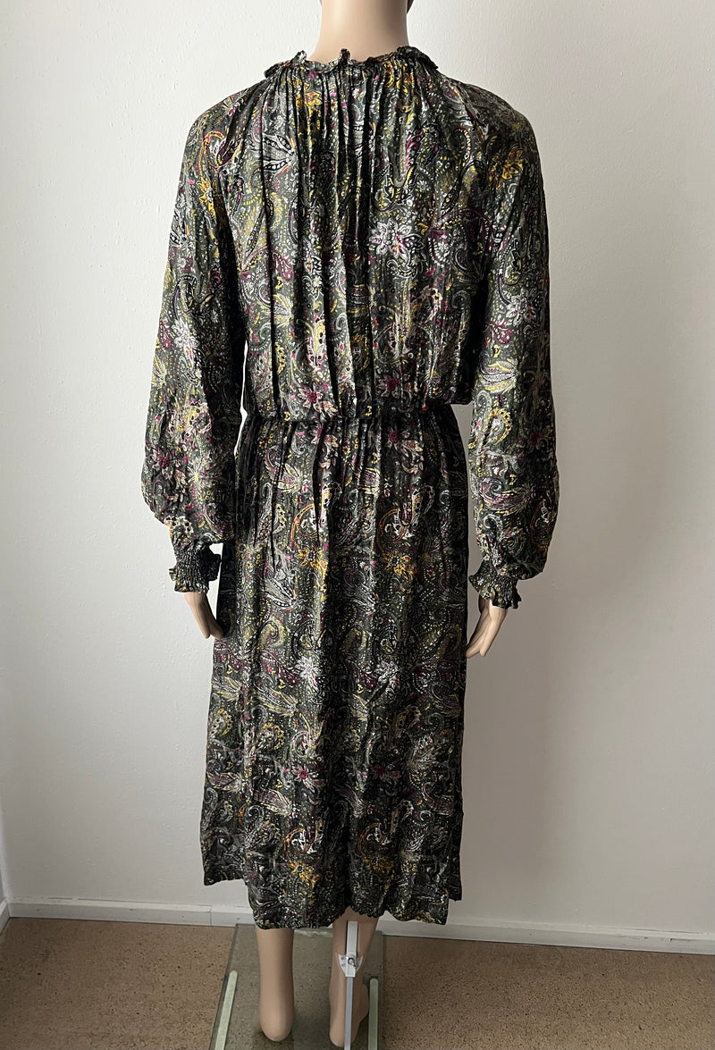 OFFICINE GÉNÉRALE Kleid