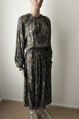 OFFICINE GÉNÉRALE Kleid