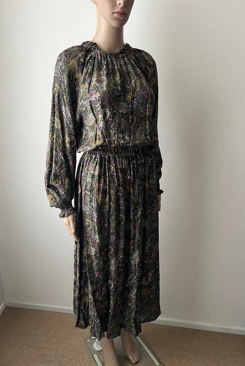 OFFICINE GÉNÉRALE Kleid