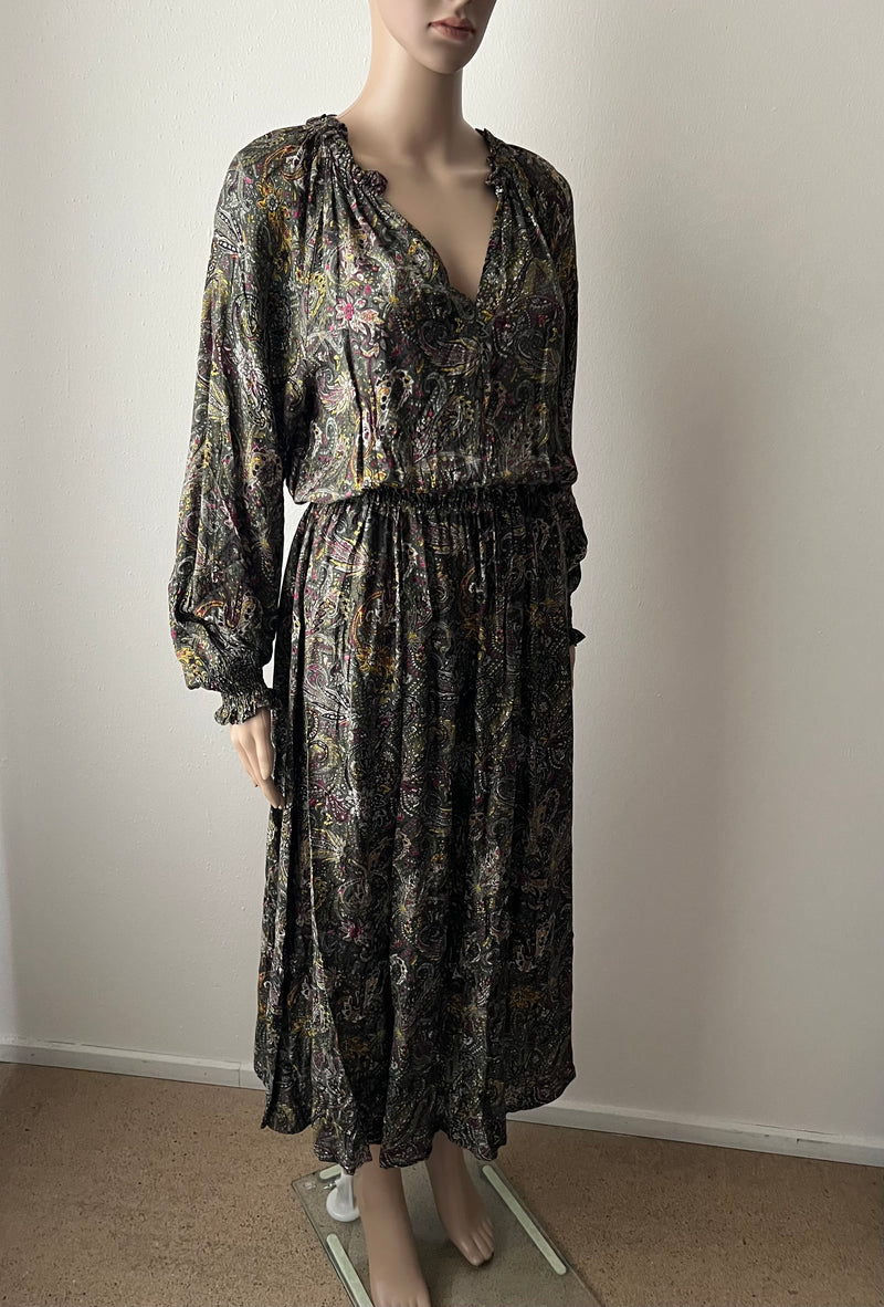 OFFICINE GÉNÉRALE Kleid