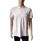 LACOSTE Poloshirt