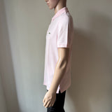 LACOSTE Poloshirt