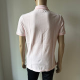 LACOSTE Poloshirt