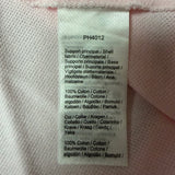LACOSTE Poloshirt