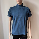 BOGGI Poloshirt