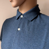 BOGGI Poloshirt