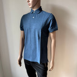 BOGGI Poloshirt