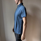BOGGI Poloshirt