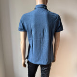 BOGGI Poloshirt
