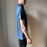 BOGGI Poloshirt