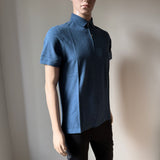 BOGGI Poloshirt