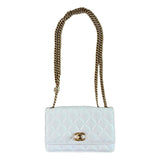 CHANEL Wallet on Chain