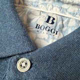 BOGGI Poloshirt