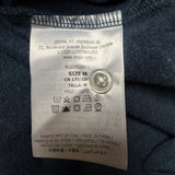 BOGGI Poloshirt