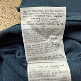 BOGGI Poloshirt