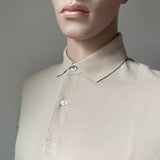 BOGGI Poloshirt
