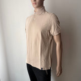 BOGGI Poloshirt