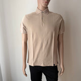 BOGGI Poloshirt