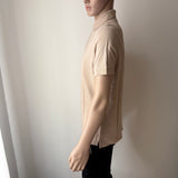 BOGGI Poloshirt