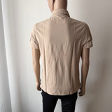 BOGGI Poloshirt