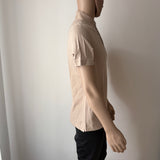 BOGGI Poloshirt
