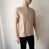 BOGGI Poloshirt