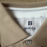BOGGI Poloshirt