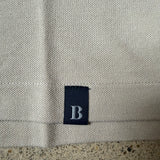 BOGGI Poloshirt