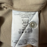 BOGGI Poloshirt