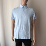 BOGGI Poloshirt