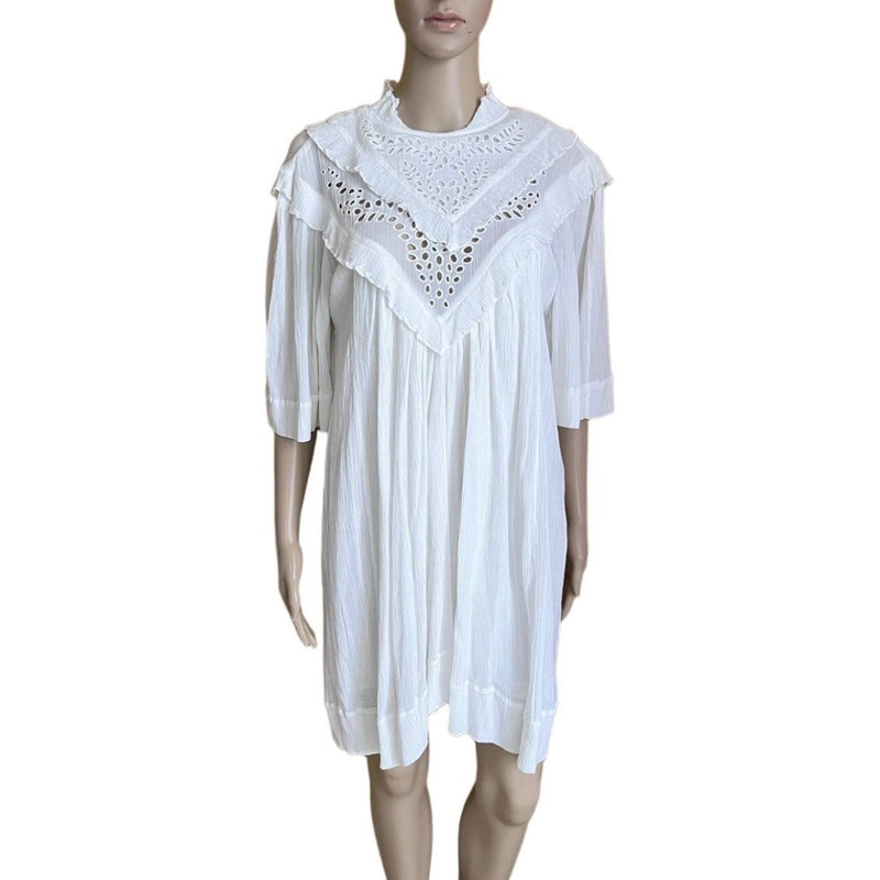 ISABEL MARANT ÉTOILE Kleid