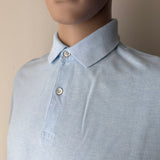 BOGGI Poloshirt