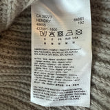 DRYKORN FOR BEAUTIFUL PEOPLE Pullover