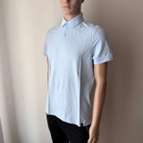 BOGGI Poloshirt