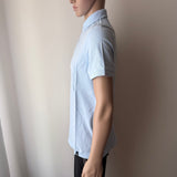 BOGGI Poloshirt