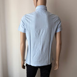 BOGGI Poloshirt