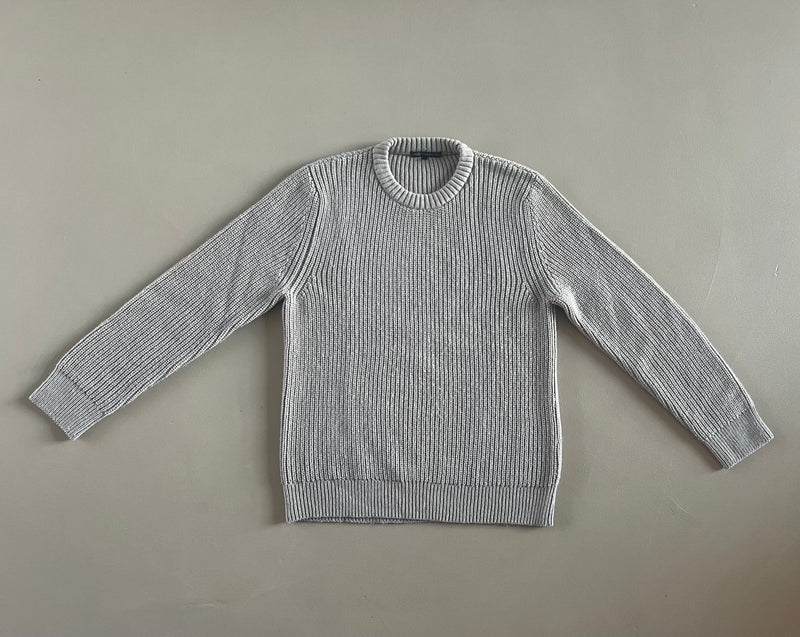 DRYKORN FOR BEAUTIFUL PEOPLE Pullover